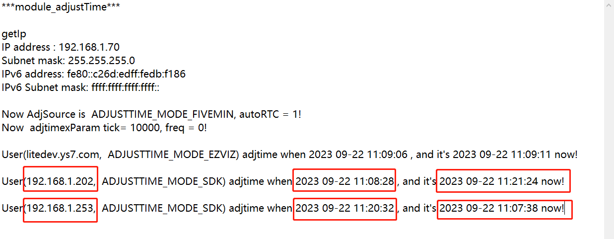 31041695607783088.png image.png